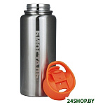 Картинка Термос BIOSTAL NHF-1000 1л (нержавеющая сталь)