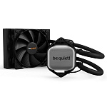Картинка Кулер для процессора be quiet! Pure Loop 120mm BW005