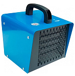 Картинка Тепловая пушка Союз ТВС-2020К