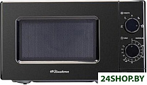 Картинка Микроволновая печь Binatone FMO 20M22 B