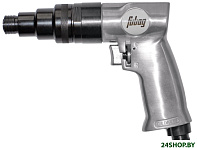 Картинка Пневматический гайковерт Fubag SR13 (100105)