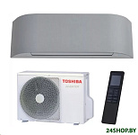 Картинка Сплит-система Toshiba Haori RAS-10N4KVRG-EE/RAS-10N4AVRG-EE