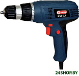 Картинка Дрель-шуруповерт ДИОЛД ЭШ-0.6