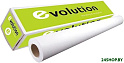 Инженерная бумага Evolution Premium Coated Paper А0+ 180 г/м2 4110020