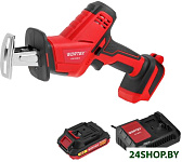 CSR 1018 E (с 1-м АКБ)