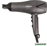 Картинка Фен SUPRA PHS-2011M (коричневый)