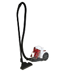 Картинка Пылесос Magnit RMV-1648