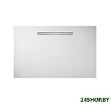 Картинка Душевой поддон Jacob Delafon Surface 140x90