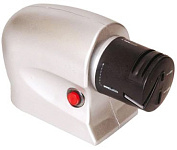 Картинка Ножеточка Irit IR-5830