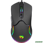 Картинка Игровая мышь Marvo M359