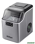 Картинка Льдогенератор Kitfort KT-1826