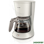 Картинка Капельная кофеварка Philips HD7461/00