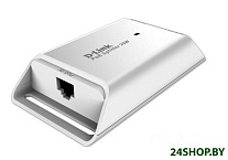 Картинка Адаптер D-Link DPE-301GS
