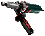 Картинка Шлифовальная машина Metabo GE 950 G Plus