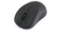 Картинка Компьютерная мышь GEMBIRD Wireless Optical Mouse <MUSW-218> (RTL)