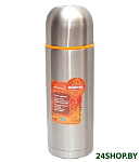 Картинка Термос Biostal NBP-1000