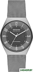 Grenen SKW6836
