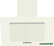 ND-60I (A)