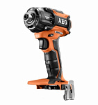 Картинка Винтоверт AEG BSS18OP-0 (без аккумуляторов)