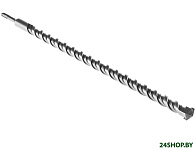 Картинка Бур HAMMER Flex 201-158