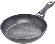 Картинка Сковорода Bekker BK-3767 (24см)