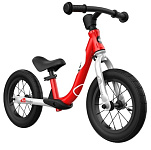 Картинка Беговел Royalbaby Rawr 12 MG RB-B6A (suspension alloy/red)