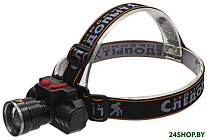 PF-PFL-HL41