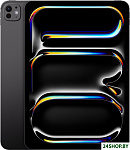 iPad Pro 11