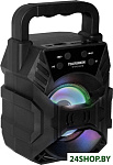 Картинка Колонка портативная Telefunken TF-PS1227B