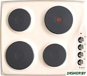 Картинка Варочная панель GEFEST ЭС В СВН 3210 К55