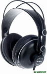 HD662B
