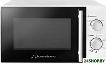 Картинка Микроволновая печь Schaub Lorenz SLM720W