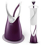 Картинка Отпариватель PHILIPS GC558/30