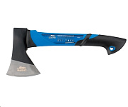 Картинка Топор Барс 21410