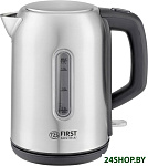 Картинка Чайник First Austria FA-5409-5