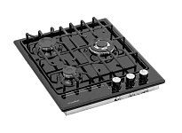 Картинка Варочная панель LuxDorf H45V35B450