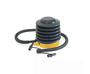 Картинка Насос ножной Bestway 62147