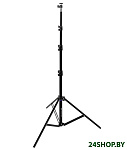Картинка Трипод Falcon Eyes FlyStand 2200