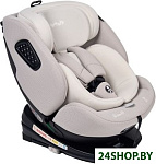 Everest 360 i-Size (moonstone)