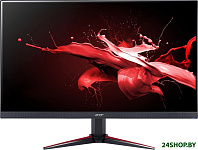 Nitro VG270M3bmiipx UM.HV0EE.303