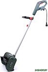 SP 1500/30T