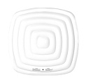 Аксессуары для бассейнов MSPA Надувной вкладыш в бассейн серии Square на 6 персон