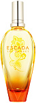 Картинка Туалетная вода ESCADA Taj Sunset (50 мл)