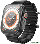 Y12 Ultra (черный)