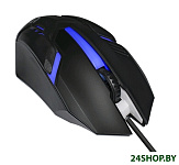 Картинка Мышь ExeGate GML-17