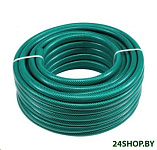 Картинка Flo 89298 (1