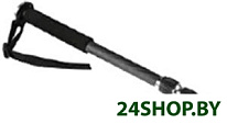 Картинка Монопод Falcon Eyes MP-J1116C