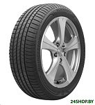 Картинка Автомобильные шины Bridgestone Turanza T005 225/40R19 93W