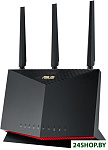 RT-AX86U Pro