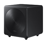 Картинка Беспроводной сабвуфер Samsung SWA-W500